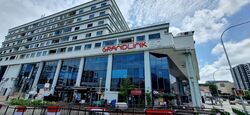 Grandlink Square (D14), Retail #504275671